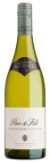 Laurent Miquel - Chardonnay Viognier - 0.75L - 2023