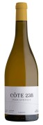 Laurent Miquel - Côte 238 Gentille Albarino - 0.75L - 2023