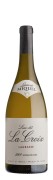 Laurent Miquel - Lagrasse Chardonnay Lieu-dit La Croix  - 0.75L - 2018