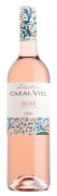 Laurent Miquel - Selection Cazal Viel Rosé - 0.75L - 2023