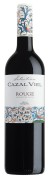 Laurent Miquel - Sélection Cazal Viel Rouge - 0.75L - 2023