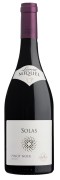 Laurent Miquel - Solas Pinot Noir - 0.75L - 2022