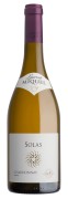 Laurent Miquel - Solas Réserve Chardonnay - 0.75L - 2023