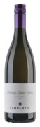 Laurenz V. - Charming Grüner Veltliner - 1.5L - 2019