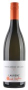 Laurenz V. - Singing Grüner Veltliner Laurenz und Sophie - 1.5L - 2023