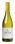 1725627078_medium_Lavila Chardonnay 2024