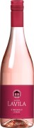 Lavila - Rosé  - 0.75L - 2023