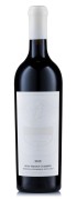 Le Bonheur - Reserve Petit Verdot - 0.75L - 2021