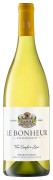 Le Bonheur - The Eagle’s Lair Chardonnay - 0.75L - 2023