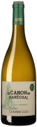 Le Canon du Maréchal - Muscat Viognier - 0.75L - 2022