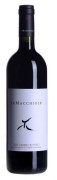 Le Macchiole - Bolgheri Rosso - 0.75L - 2021