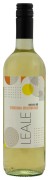 Leale - Trebbiano Chardonnay - 0.75L - 2024