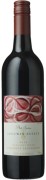 Leeuwin Estate - Art Series Cabernet Sauvignon  - 0.75L - 2021