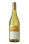 Leeuwin Estate Art Series Chardonnay 2014