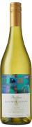 Leeuwin Estate - Art Series Chardonnay - 0.75L - 2019