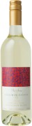 Leeuwin Estate - Art Series Sauvignon Blanc - 0.75L - 2022