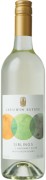 Leeuwin Estate - Siblings Sauvignon Blanc  - 0.75L - 2023