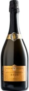 Leeuwin Estate - Sparkling Brut  - 0.75L - 2022