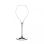 Lehmann Jamesse Flute Grande Champagne glas 41 cl