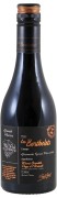 Les Bertholets - Grenache Noir Syrah Mourverdre Grande Réserve - 0.375L - 2023