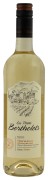 Les Bertholets - Les Petits Bertholets Blanc - 0.75L - 2023