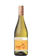 Les Cépages - Chardonnay - 0.75L - 2021