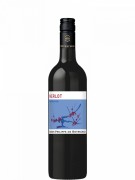 Les Cépages - Merlot - 0.75L - 2022