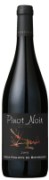 Les Cépages - Pinot Noir - 0.75L - 2021