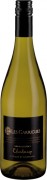 Les Garrigues - Chardonnay  - 0.75L - 2023