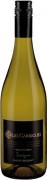 Les Garrigues - Sauvignon Blanc  - 0.75L - 2023