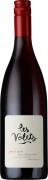 Les Volets - Pinot Noir  - 0.75L - 2023