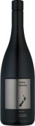 Little Beauty - Pinot Noir Black Edition  - 0.75L - 2015