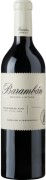 Locos por el Vino - Barambán Edición Limitada - 0.75L - 2021