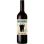 los bandidos reserva malbec