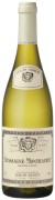 Louis Jadot - Chassagne-Montrachet  - 0.75L - 2022