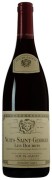 Louis Jadot - Nuits-Saint-Georges Premier Cru Les Boudots - 0.75L - 2021