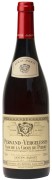 Louis Jadot - Pernand-Vergelesses Premier Cru Clos de la Croix de Pierre - 0.75L - 2022