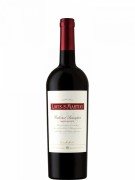 Louis M. Martini - Napa Valley Cabernet Sauvignon - 0.75L - 2019