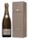 Louis Roederer Brut Vintage Deluxe Gift