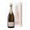 Louis Roederer - Collection 242 in geschenkverpakking