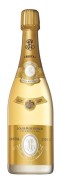 Louis Roederer - Cristal - 0.75L - 2014