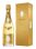 Louis Roederer Cristal 2015