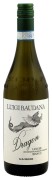 Luigi Baudini - Dragon Bianco - 0.75L - 2023