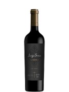 Luigi Bosca - De Sangre Red Blend - 0.75L - 2021