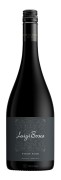 Luigi Bosca - Pinot Noir - 0.75L - 2022