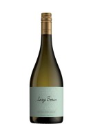 Luigi Bosca - Sauvignon Blanc - 0.75L - 2020