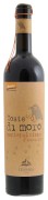 Lunaria - Coste di Moro Montepulciano  - 0.75L - 2020