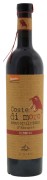 Lunaria - Coste Di Moro Riserva BIO-DEM  - 0.75L - 2015