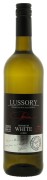 Lussory - Premium Airen  - 0.75 - Alcoholvrij