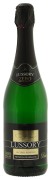 Lussory - Sparkling White  - 0.75 - Alcoholvrij